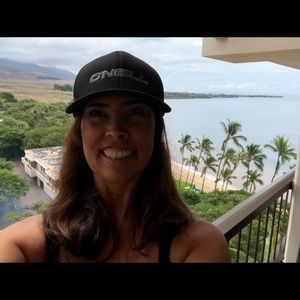 Meet your Posher, Guinevere